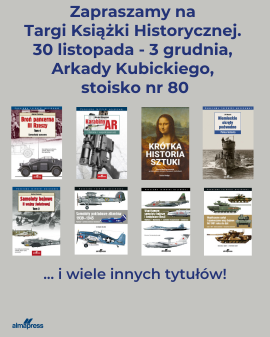 Jusz
